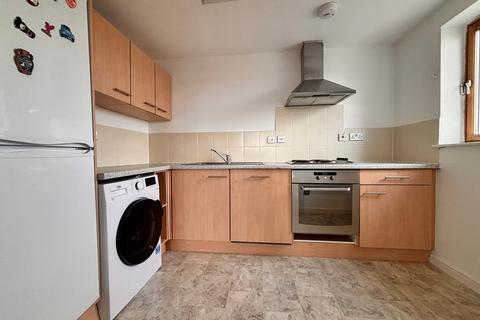 2 bedroom flat for sale, Gomer Street, Willenhall, WV13