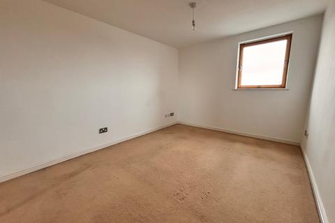 2 bedroom flat for sale, Gomer Street, Willenhall, WV13