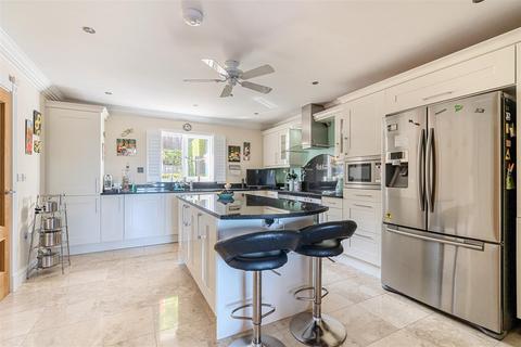 3 bedroom cottage for sale, St. Faiths Lane, Bearsted, Maidstone