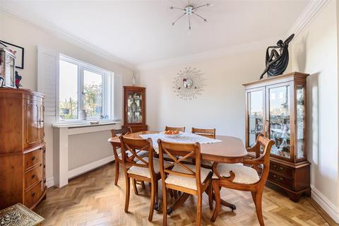 3 bedroom cottage for sale, St. Faiths Lane, Bearsted, Maidstone