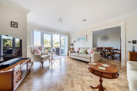 3 bedroom cottage for sale, St. Faiths Lane, Bearsted, Maidstone