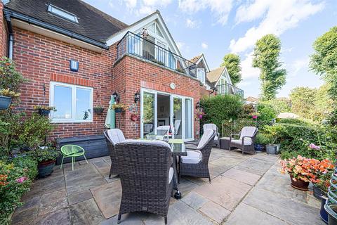 3 bedroom cottage for sale, St. Faiths Lane, Bearsted, Maidstone