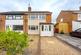 6 Graitney Close Cleeve exterior -15.jpg