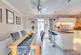 6 Graitney Close Cleeve-19.jpg