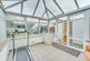6 Graitney Close Cleeve-35.jpg