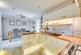 6 Graitney Close Cleeve-26.jpg
