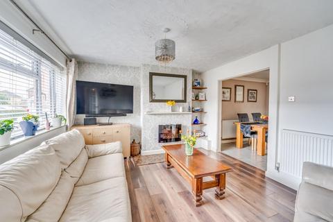 6 Graitney Close, Cleeve, Bristol, BS49 4NJ