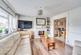 6 Graitney Close Cleeve-15.jpg
