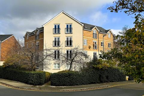 2 bedroom apartment for sale, Montgomery Avenue, West Park, Leeds, West Yorkshire