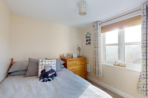 2 bedroom apartment for sale, Montgomery Avenue, West Park, Leeds, West Yorkshire