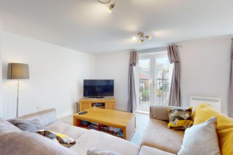 2 bedroom apartment for sale, Montgomery Avenue, West Park, Leeds, West Yorkshire