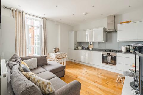 1 bedroom apartment to rent, Thorpe Road, Eastgate House, NR1
