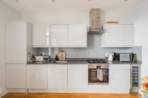 1 bedroom apartment to rent, Thorpe Road, Eastgate House, NR1