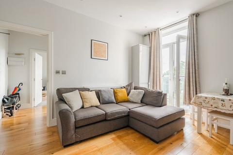 1 bedroom apartment to rent, Thorpe Road, Eastgate House, NR1
