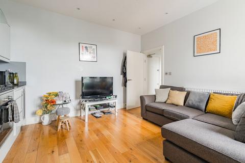 1 bedroom apartment to rent, Thorpe Road, Eastgate House, NR1