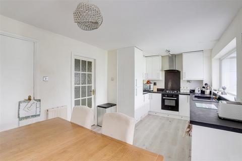3 bedroom terraced house for sale, Cleveland Avenue, Draycott DE72