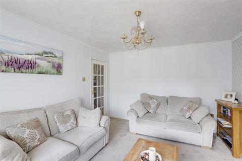 3 bedroom terraced house for sale, Cleveland Avenue, Draycott DE72