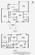 .FLOORPLAN.jpg