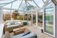 .conservatory.jpg