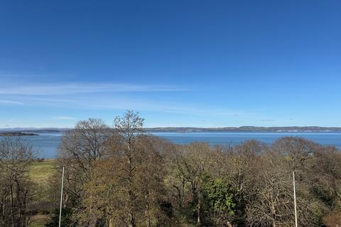 2 bedroom apartment for sale, Plot 326 West Shore, Edinburgh EH5