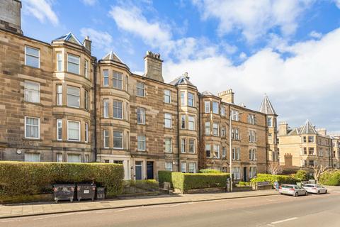 78 Comiston Road, Edinburgh, EH10 5QJ