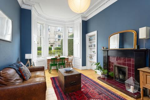 78 Comiston Road, Edinburgh, EH10 5QJ