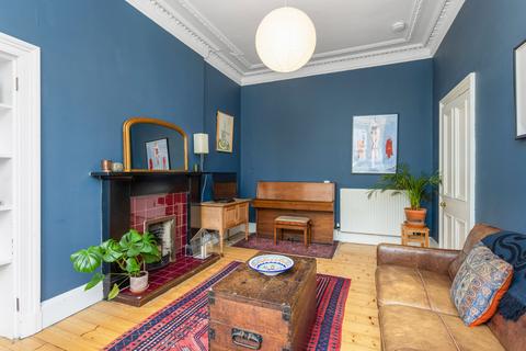 78 Comiston Road, Edinburgh, EH10 5QJ