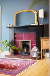 78 Comiston Road, Edinburgh, EH10 5QJ