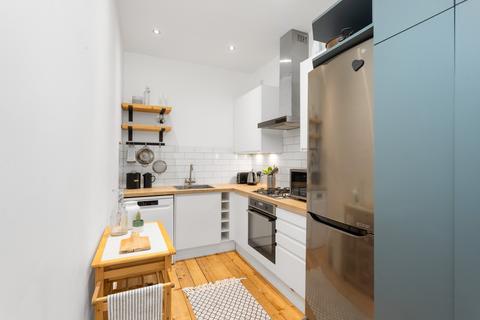 78 Comiston Road, Edinburgh, EH10 5QJ