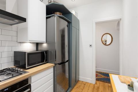 78 Comiston Road, Edinburgh, EH10 5QJ