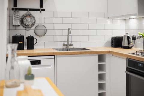 78 Comiston Road, Edinburgh, EH10 5QJ