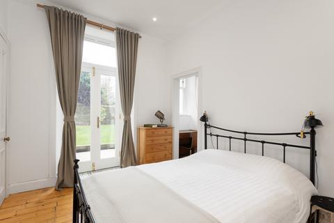 78 Comiston Road, Edinburgh, EH10 5QJ