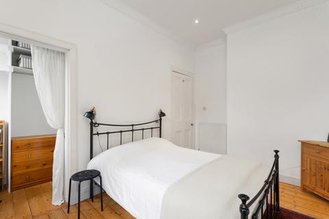 78 Comiston Road, Edinburgh, EH10 5QJ