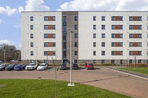 Flat 13, 14 Arneil Drive, Edinburgh, EH5 2GS