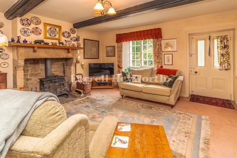 2 bedroom house for sale, Stubbins Lane, Preston PR3