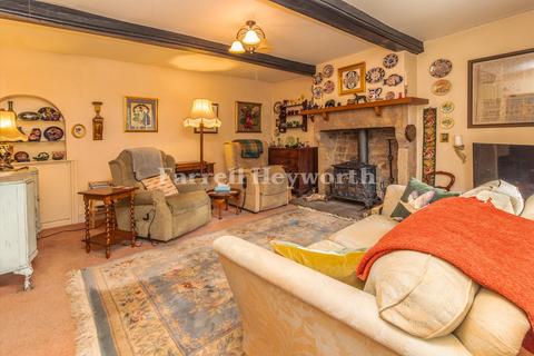 2 bedroom house for sale, Stubbins Lane, Preston PR3