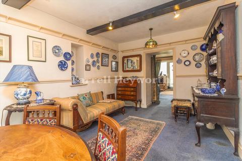 2 bedroom house for sale, Stubbins Lane, Preston PR3