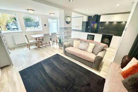 3 bedroom semi-detached house for sale, Arlington Road, Middlesbrough