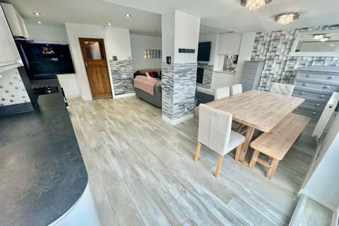 3 bedroom semi-detached house for sale, Arlington Road, Middlesbrough