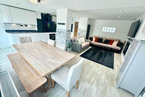 3 bedroom semi-detached house for sale, Arlington Road, Middlesbrough