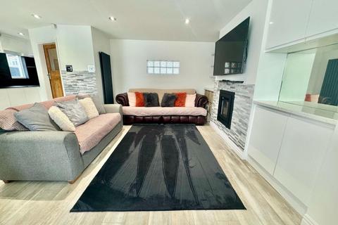 3 bedroom semi-detached house for sale, Arlington Road, Middlesbrough