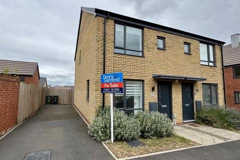 undefined, Strothers Avenue, Malvern