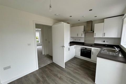 undefined, Strothers Avenue, Malvern