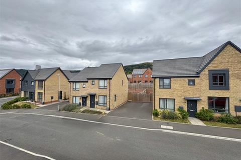 undefined, Strothers Avenue, Malvern