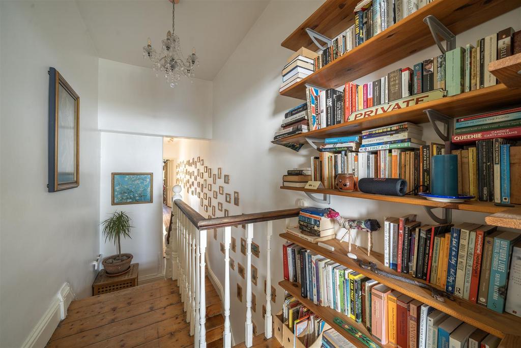 12651111 (20).jpg