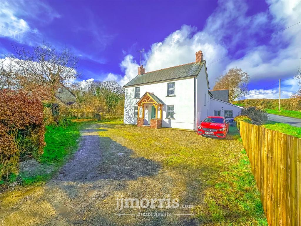 65158292-EE50-498 C-8 E5 B-959 B5669 D4 AF.jpeg