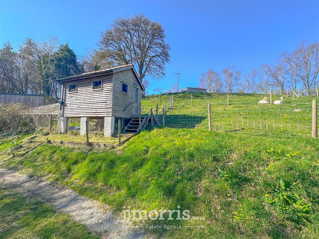 3898 F49 D-0456-4 F62-A761-7 BCB3 DBBDE03.jpeg