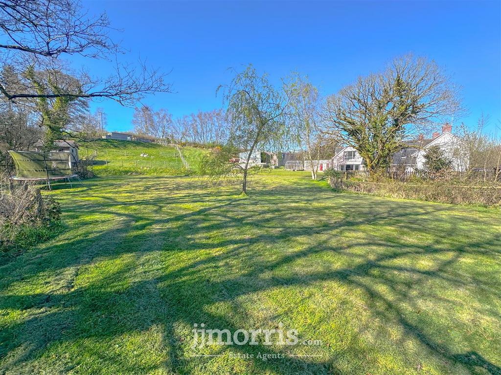 BC493 EEF-3 AAB-4 CFA-9643-36 A88 B0 EDD99.jpeg