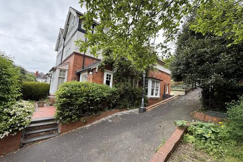 undefined, Llandre SY24