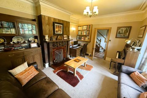 undefined, Llandre SY24